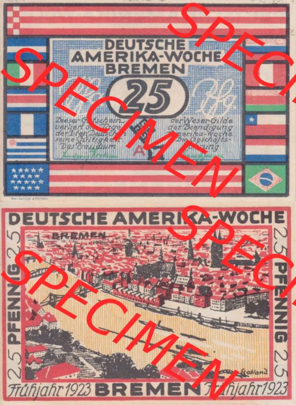 Sammlung