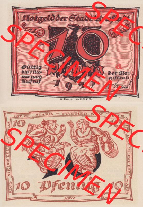 Sammlung