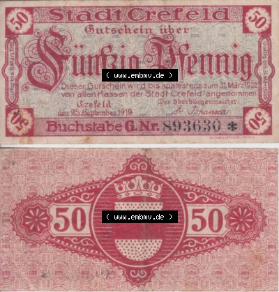 Sammlung