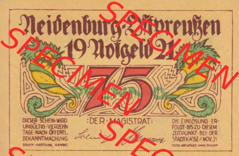 Sammlung