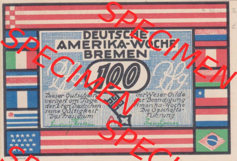 Sammlung
