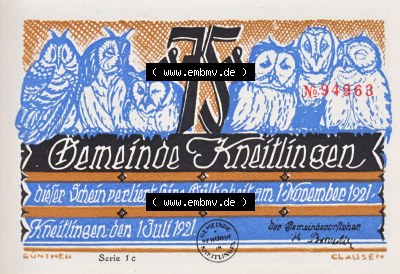 Sammlung