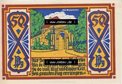 Sammlung