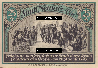 Sammlung
