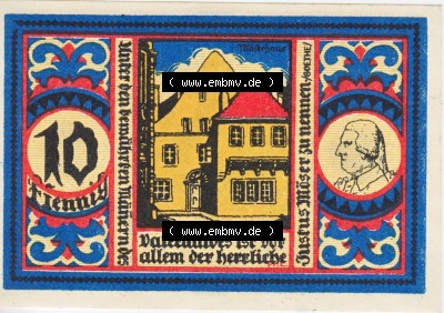 Sammlung