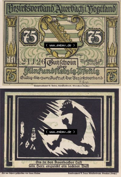 Sammlung