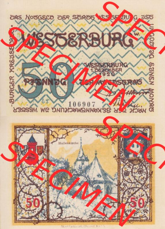 Sammlung