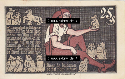 Sammlung