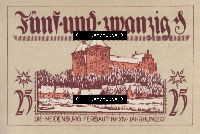 Sammlung