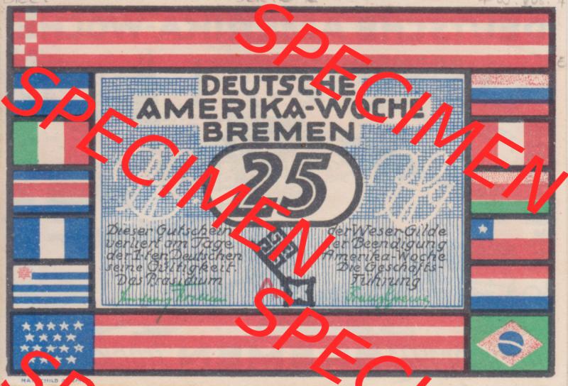 Sammlung