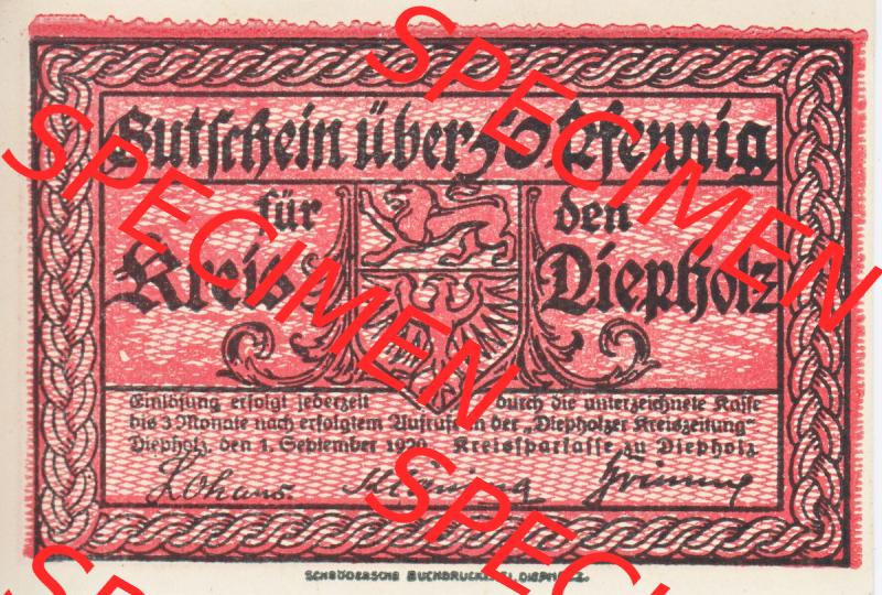 Sammlung