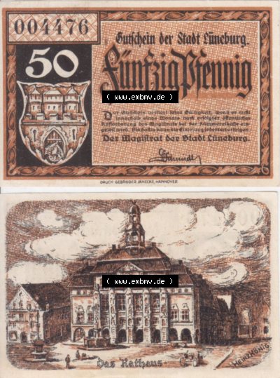 Sammlung