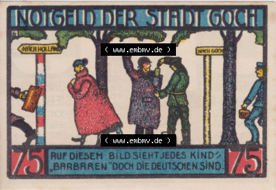 Sammlung