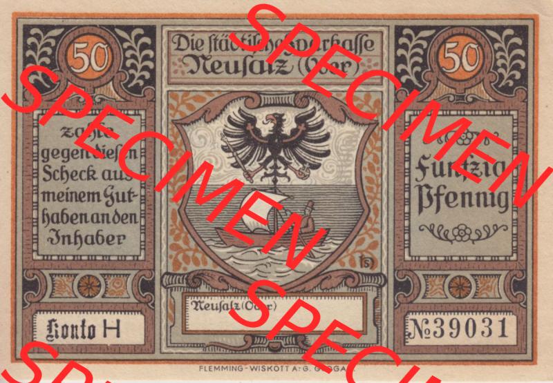 Sammlung