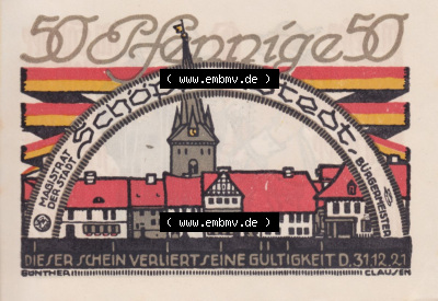 Sammlung