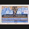 Digitales Bild Weiter