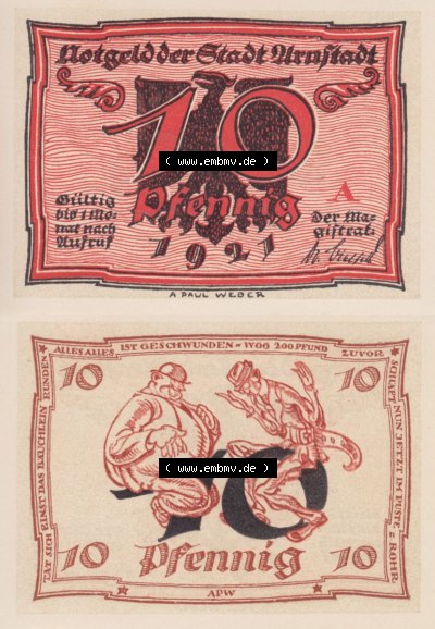 Sammlung