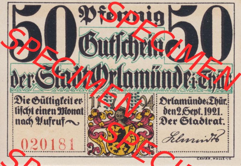 Sammlung