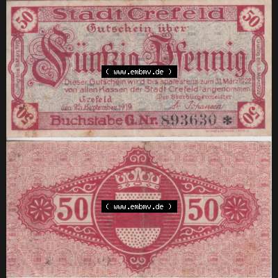 Sammlung