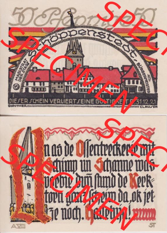 Sammlung