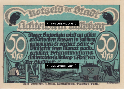 Sammlung