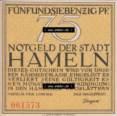 Sammlung