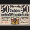 Digitales Bild Weiter
