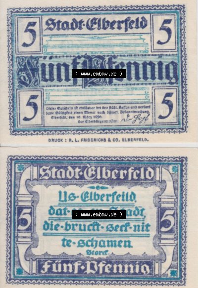 Sammlung