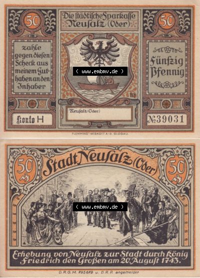Sammlung