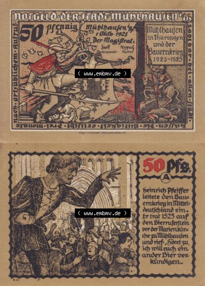Sammlung