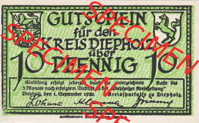 Sammlung