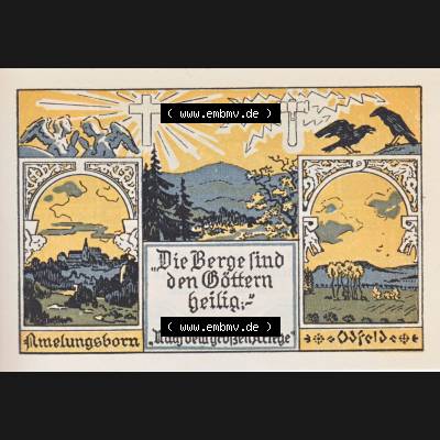 Sammlung