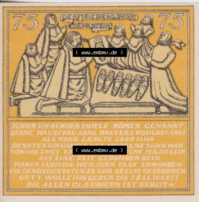 Sammlung