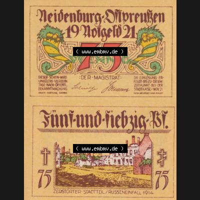 Sammlung