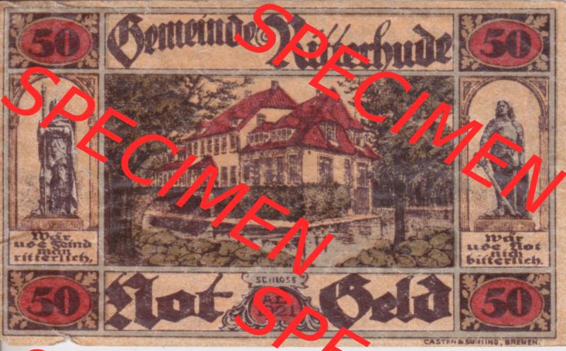 Sammlung
