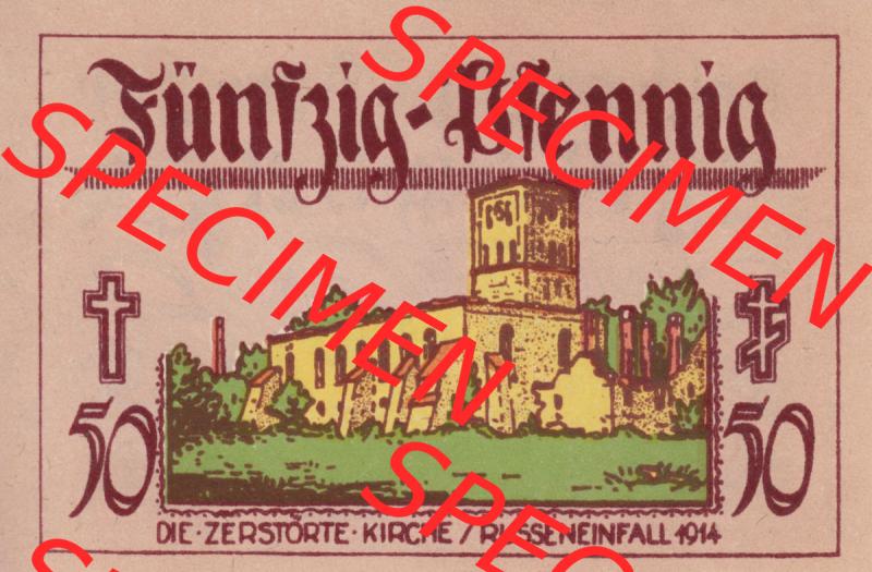 Sammlung