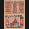 Digitales Bild Weiter