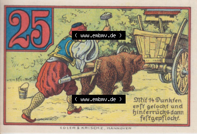 Sammlung