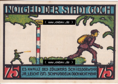 Sammlung