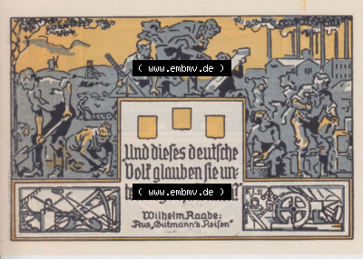 Sammlung