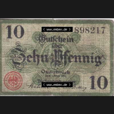 Sammlung