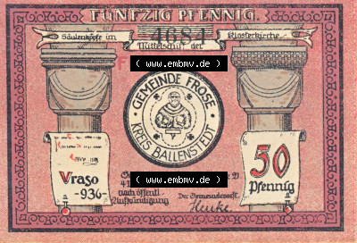 Sammlung