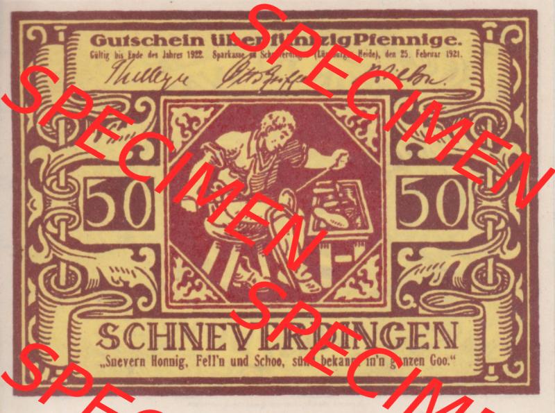 Sammlung