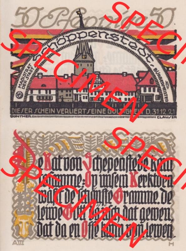 Sammlung
