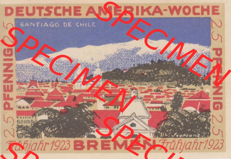 Sammlung