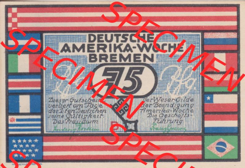 Sammlung