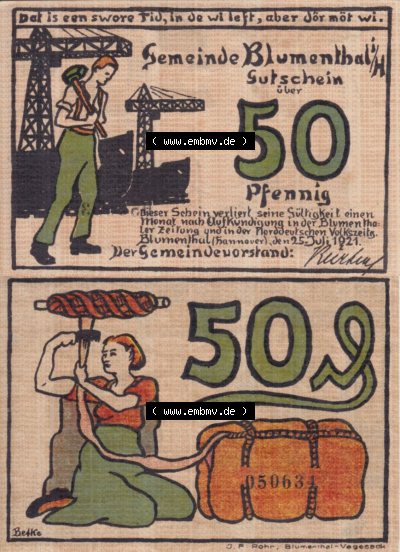 Sammlung