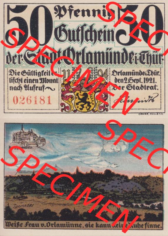 Sammlung