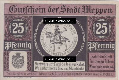 Sammlung