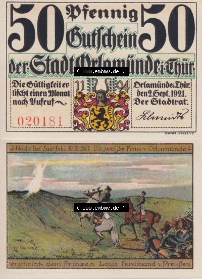 Sammlung